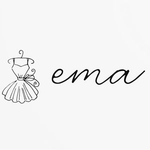 Meet your Posher, Ema